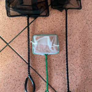 Aquarium Juwel Vision 180l