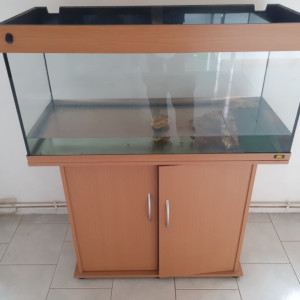 Aquarium 200l