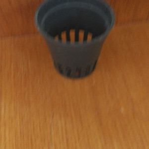 Pot pour plante