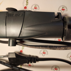 Aspirateur de surface EHEIM Skim 350