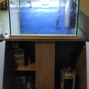 Aquatlantis Elegance 80