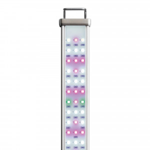 Rampe LED aquarium system