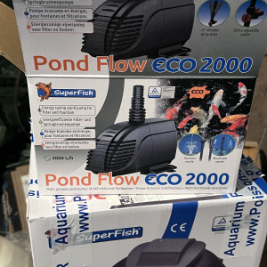Cuve 1000L