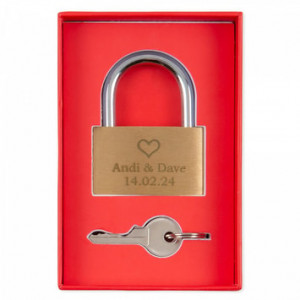 Tél+22960377466 Cadenas d’amour efficace pour attacher son mari ou sa femme.