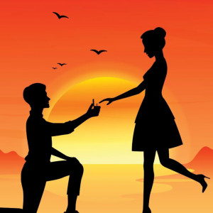 Tél+22960377466 Rituel Magie Blanche pour Rétablir l’Amour : Guide Complet maître Bamidjadja