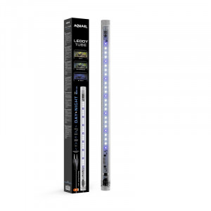 Aquael Leddy Tube Day & Night Sunny – 10 Watts / 41,5 cm LED REMPLACEMENT TUBE