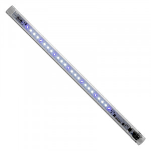 Aquael Leddy Tube Day & Night Sunny – 10 Watts / 41,5 cm LED REMPLACEMENT TUBE
