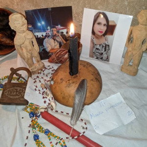 Marabout pour faire revenir son ex WHATSAPP : +22990811270,Comment revenir avec son ex mari, Rituel pour récupérer son ex qui n’a plus de sentiment