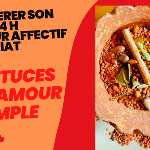 TEL:+22990811270 RITUEL POUR RECONQUÉRIR SON EX MARI - MARABOUT RETOUR AFFECTIF RAPIDE EN 24 H