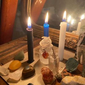 Comment faire revenir son ex quand tout semble perdu,+22990811270-Récupérer son ex, Reconquérir son ex en 24h