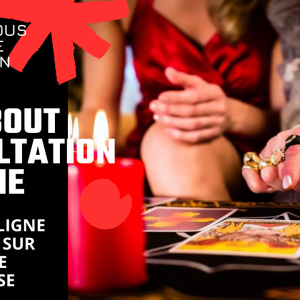 comment faire revenir son partenaire rapidement en 72h :+22990811270-Rituels d'amour pour rétablir une relation