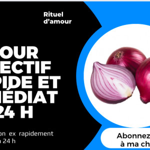 0022990811270 LES VRAIES MARABOUTS DU MONDE,PAPA PAUL AZIMAN-LE PLUS GRAND MARABOUT DU MONDE