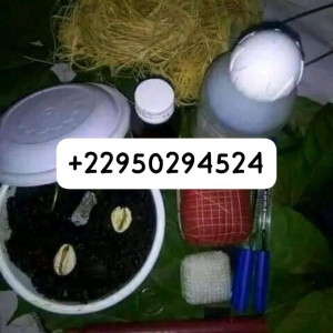 +22950294524 comment récupérer son amour en 24h