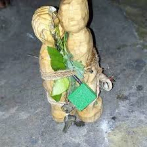 Retour affectif amoureux immédiat rapide. Tél+22990556895