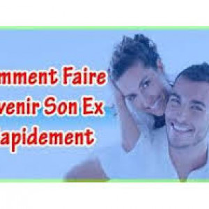 Retour d'affection rapide en 24h. Tél :+229 90 55 68 95