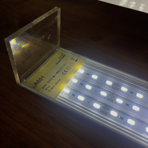 Rampe LED Chihiros A-Series A601 - 39w