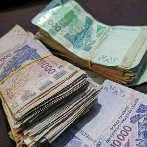 TOUS LES SECRETS SUR LE VRAI PORTE-FEUILLE MAGIQUE QUI EXISTE VRAIMENT, +229 56 84 41 71 PORTEFEUILLE MAGIQUE MARABOUT