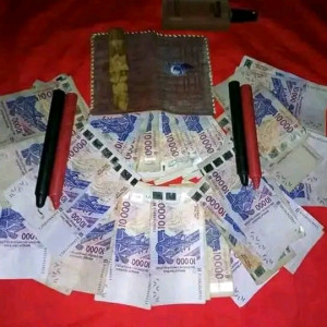 Vrai bedou magique, Comment avoir le portefeuille magique ? +229 56 84 41 71 vrai porte monnaie magique au cameroun