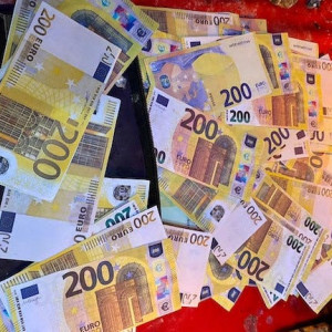 vrai portefeuille magique en euro, TEL:+229 56 84 41 71 portefeuille magique en dollars