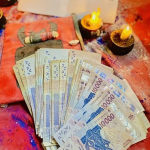 LE PORTEFEUILLE MAGIQUE EXISTE VRAIMENT A EN AFRIQUE FRANCE EURO +229 56 84 41 71 VRAI PORTEFEUILLE MAGIQUE