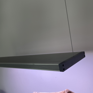 Rampe LED twister light 600S III