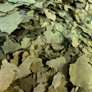 Pailletes SPIRULINE 30% 250 g