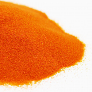Œufs d'artémias décapsulés - 0,5 kg