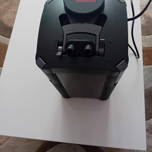 Filtre Eheim experience 250 neuf