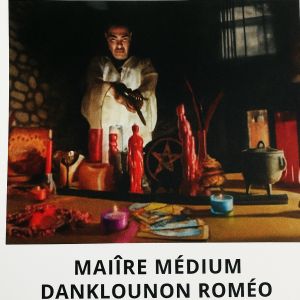 +229 96 84 07 64, retour affectif rapide voodou, Puissant rituel d'envoûtement d'amour