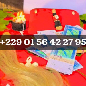 COMMENT ACTIVER UN PORTEFEUILLE MAGIQUE A DISTANCE Tel : +229 01 56 42 27 95 ACTIVATION DU PORTE FEUILLE MAGIQUE A DISTANCE