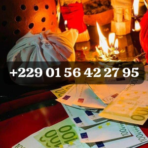 +229 01 56 42 27 95 , VRAI PORTEFEUILLE MAGIQUE EN FRANCE, VRAI PORTE-FEUILLE MAGIQUE A DISTANCE