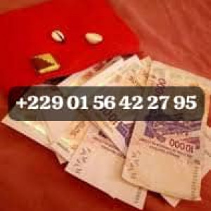 COMMENT ACTIVER UN PORTEFEUILLE MAGIQUE A DISTANCE Tel : +229 01 56 42 27 95 ACTIVATION DU PORTE FEUILLE MAGIQUE A DISTANCE