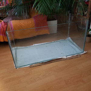 Don 200 litres