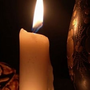 Rituel retour de l’être aimé rapide en 24h whatsapp +229 52716461, marabout puissant honnête