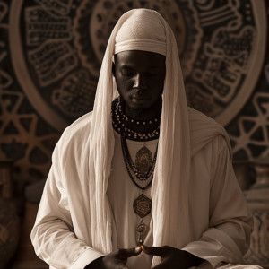 Marabout africain paiement après résultat whatsapp +229 52716461, retour affectif rapide en 24h