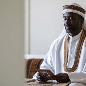 Grand marabout paiement après résultat whatsapp +229 52716461, retour affectif rapide en 24h, rituel d’amour , marabout puissant