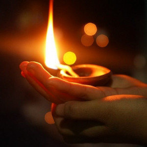 Rituel d’amour rapide en 24h, grand marabout puissant whatsapp +229 52716461, meilleur marabout sérieux et honnête