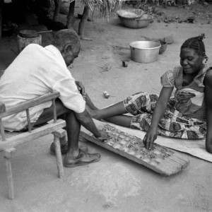 MARABOUT MEDIUM VOYANT MR PAUL, GRAND MAITRE DES SCIENCES OCCULTES +22997397448