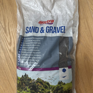 Aquarium Nano Tank Dennerle complet 55 litres comme neuf