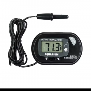 Thermomètre