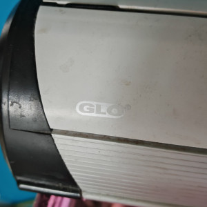 Donne aquarium complet