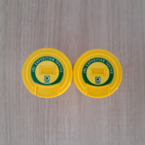 JBL Pro Novo Fantail, 2 tubes