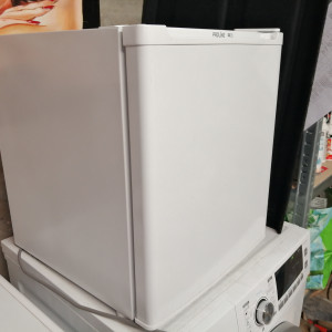 congélateur proline 33l