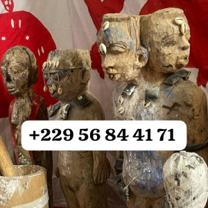 GRAND MARABOUT SERIEUX DU VRAI PORTEFEUILLE MAGIQUE EN EURO FRANCE, +229 56 84 41 71 PORTE MONNAIE MONNAIE MAGIQUE D’ARGENT