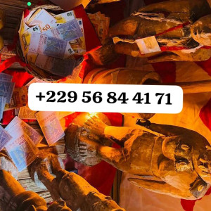 COMMENT PEUT- TON FONCTIONNER LE VRAI PORTEFEUILLE MAGIQUE ? +229 56 84 41 71