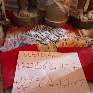 COMMENT AVOIR UN VRAI PORTEFEUILLE MAGIQUE, +229 56 84 41 71 COMMENT OBTENIR LE PORTEFEUILLE ?