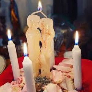 RETOUR D'AFFECTION RAPIDE EN 24h TEL: +229 01 57 96 05 01