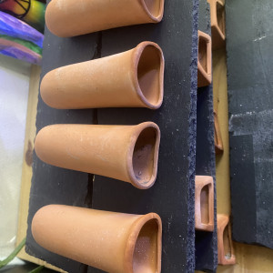 Bonjour suite à un changement de projet disponible Andresy 78  (Yvelines)