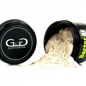 10gr de GlasGarten Bacter AE pour crevettes et juvéniles aquascaping poissons aquarium