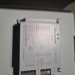 Transfo HELIX MAX 2.0 36W